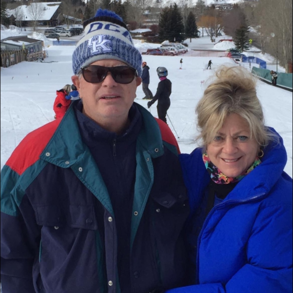 Meet your Posher, Posh